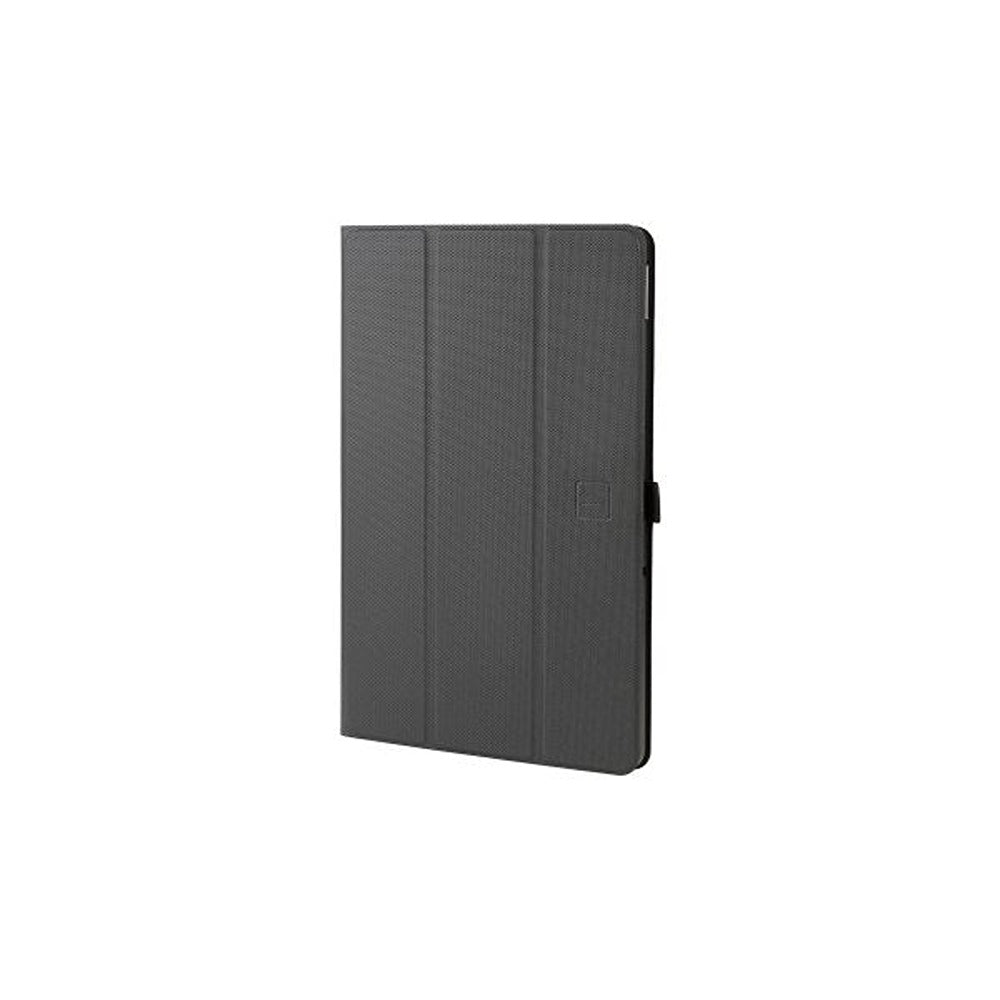 Tucano Lenovo Tab M10 (3rd Gen) TB328 Fodral Tre Svart