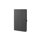 Tucano Lenovo Tab M10 (3rd Gen) TB328 Fodral Tre Svart