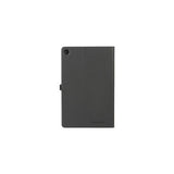 Tucano Lenovo Tab M10 (3rd Gen) TB328 Fodral Tre Svart