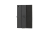 Tucano Lenovo Tab M10 (3rd Gen) TB328 Fodral Tre Svart