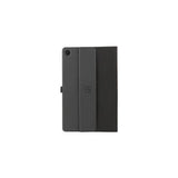 Tucano Lenovo Tab M10 (3rd Gen) TB328 Fodral Tre Svart