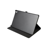Tucano Lenovo Tab M10 (3rd Gen) TB328 Fodral Tre Svart