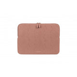 Tucano Sleeve Boa 13"/14" Rosa
