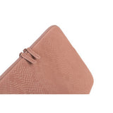Tucano Sleeve Boa 13"/14" Rosa