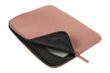 Tucano Sleeve Boa 13"/14" Rosa