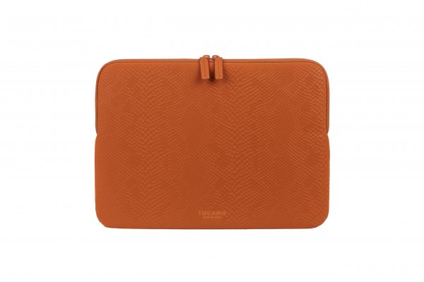 Tucano Sleeve Boa 13"/14" Orange