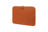 Tucano Sleeve Boa 13"/14" Orange