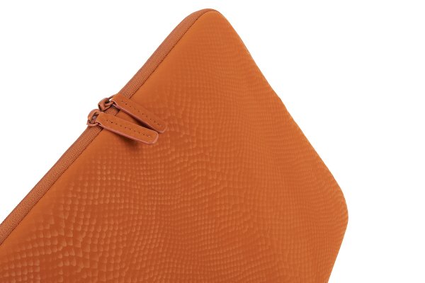 Tucano Sleeve Boa 13"/14" Orange