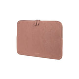 Tucano Sleeve Boa 15"/16" Rosa