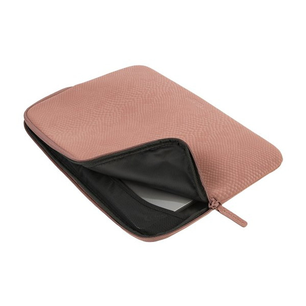 Tucano Sleeve Boa 15"/16" Rosa