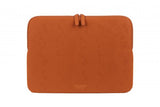 Tucano Sleeve Boa 15"/16" Orange