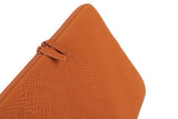 Tucano Sleeve Boa 15"/16" Orange
