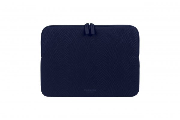 Tucano Sleeve Boa 13"/14" Blå