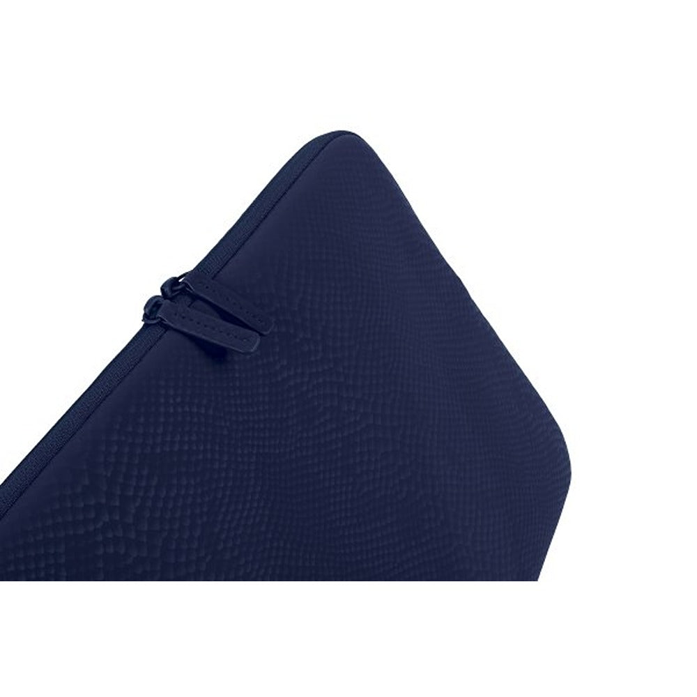 Tucano Sleeve Boa 15"/16" Blå