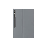 Tucano Samsung Galaxy Tab S9 Ultra Fodral Gala Grå