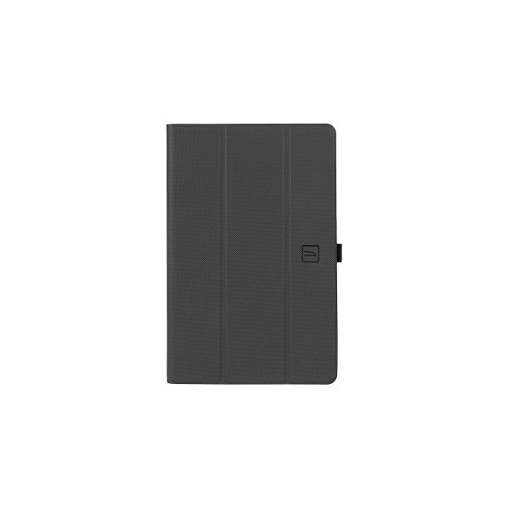 Tucano Lenovo Tab P11 (2nd gen) TB350 Fodral Tre Svart
