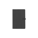 Tucano Lenovo Tab P11 (2nd gen) TB350 Fodral Tre Svart