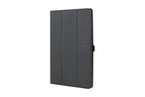 Tucano Lenovo Tab P11 (2nd gen) TB350 Fodral Tre Svart