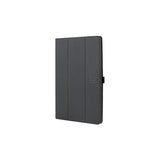 Tucano Lenovo Tab P11 (2nd gen) TB350 Fodral Tre Svart