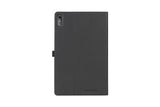 Tucano Lenovo Tab P11 (2nd gen) TB350 Fodral Tre Svart