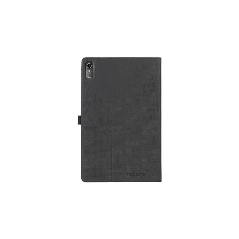 Tucano Lenovo Tab P11 (2nd gen) TB350 Fodral Tre Svart