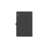 Tucano Lenovo Tab P11 (2nd gen) TB350 Fodral Tre Svart