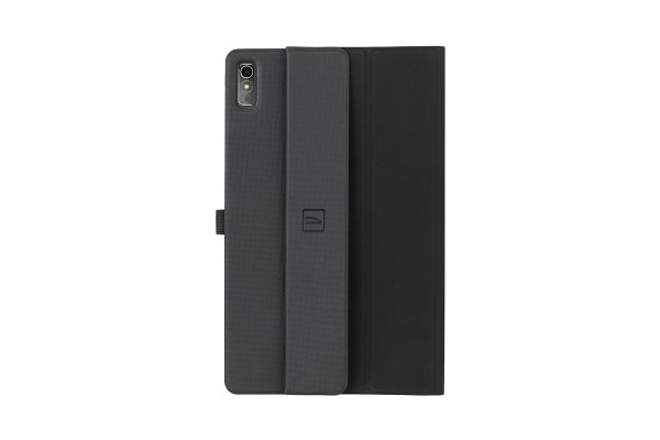 Tucano Lenovo Tab P11 (2nd gen) TB350 Fodral Tre Svart