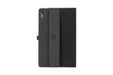 Tucano Lenovo Tab P11 (2nd gen) TB350 Fodral Tre Svart