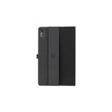 Tucano Lenovo Tab P11 (2nd gen) TB350 Fodral Tre Svart