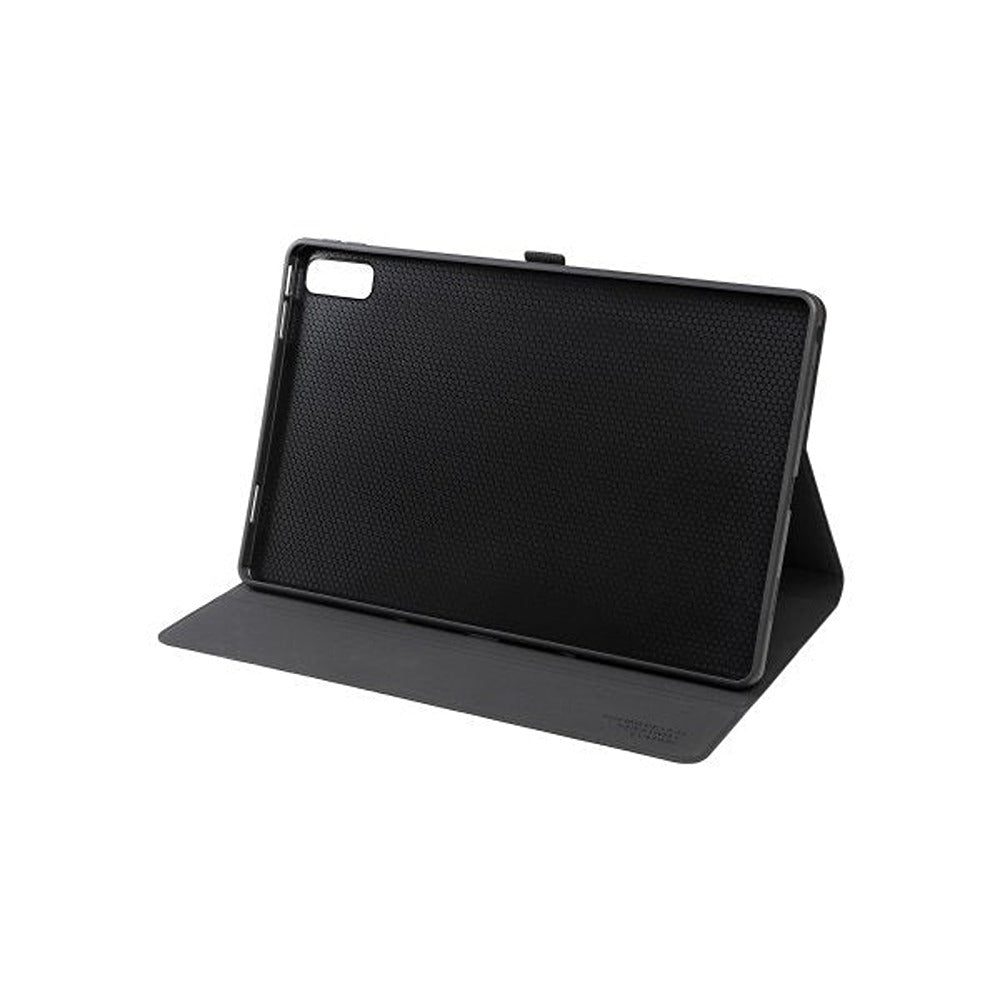 Tucano Lenovo Tab P11 (2nd gen) TB350 Fodral Tre Svart