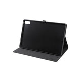 Tucano Lenovo Tab P11 (2nd gen) TB350 Fodral Tre Svart