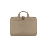 Tucano Väska Smilza 13"/14" Beige