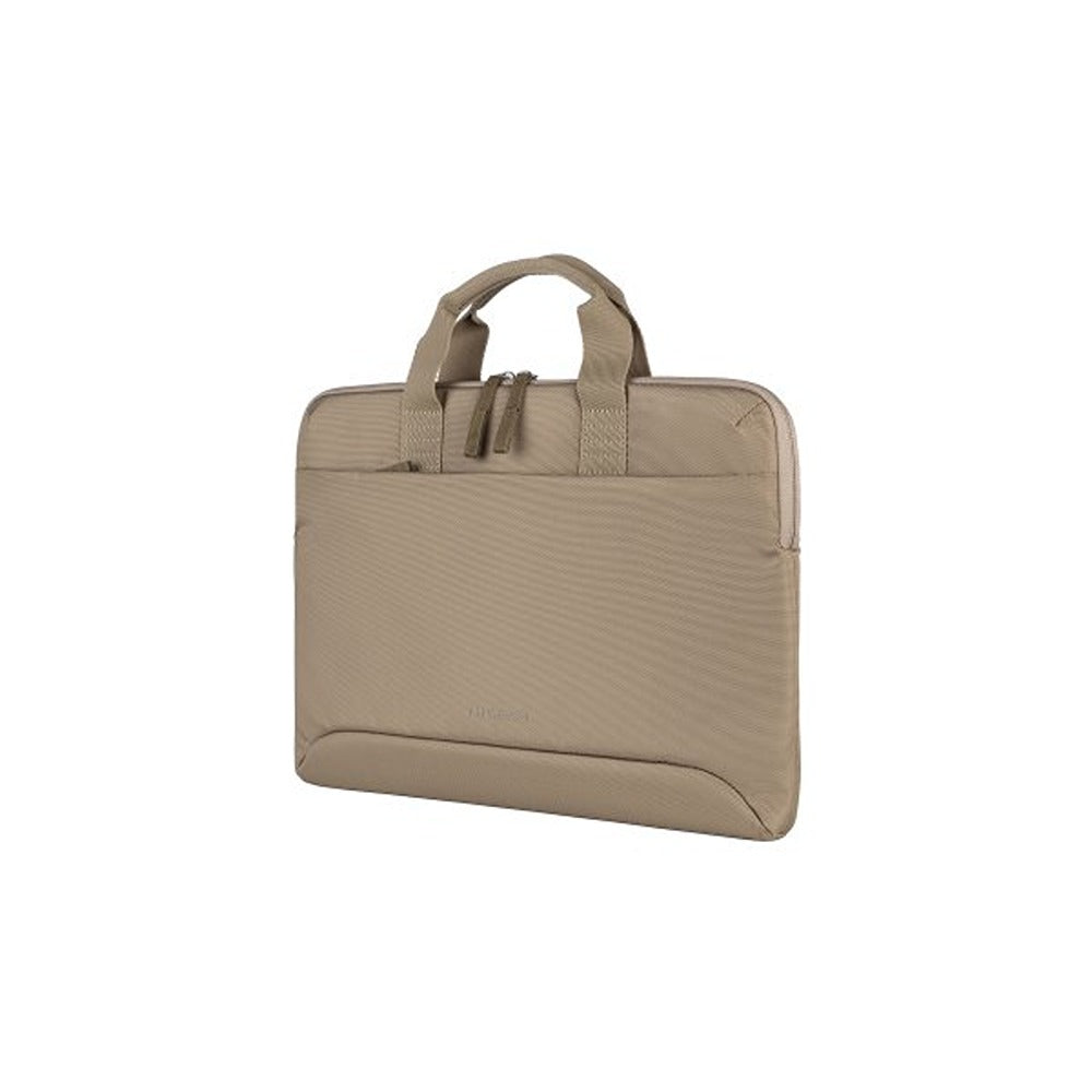Tucano Väska Smilza 13"/14" Beige