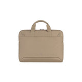Tucano Väska Smilza 13"/14" Beige