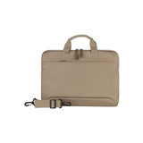 Tucano Väska Smilza 13"/14" Beige