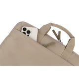 Tucano Väska Smilza 13"/14" Beige