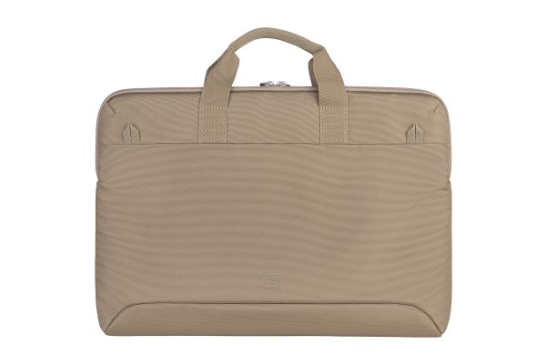 Tucano Väska Smilza 15"/16" Beige