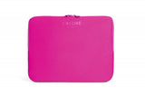Tucano Sleeve Colore 12"/13" Magenta