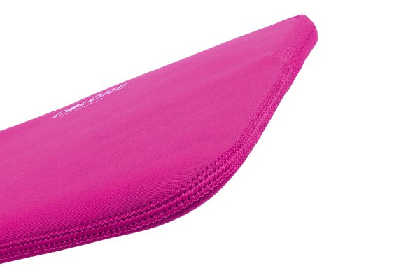 Tucano Sleeve Colore 13"/14" Magenta