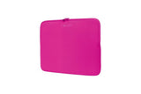 Tucano Sleeve Colore 15"/16" Magenta