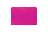 Tucano Sleeve Colore 15"/16" Magenta