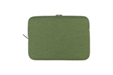 Tucano Sleeve Melange 12"/13" Grön