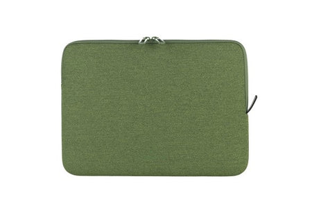 Tucano Sleeve Melange 13"/14" Grön