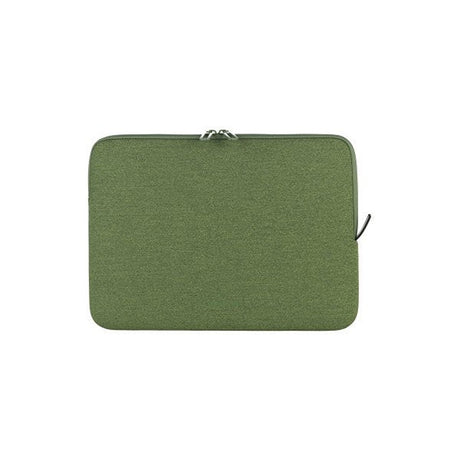 Tucano Sleeve Melange 13"/14" Grön
