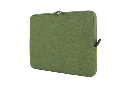 Tucano Sleeve Melange 13"/14" Grön
