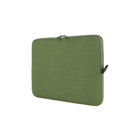 Tucano Sleeve Melange 13"/14" Grön