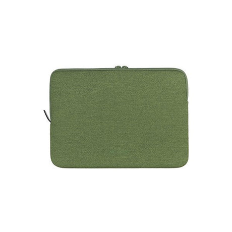 Tucano Sleeve Melange 13"/14" Grön