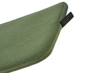 Tucano Sleeve Melange 13"/14" Grön