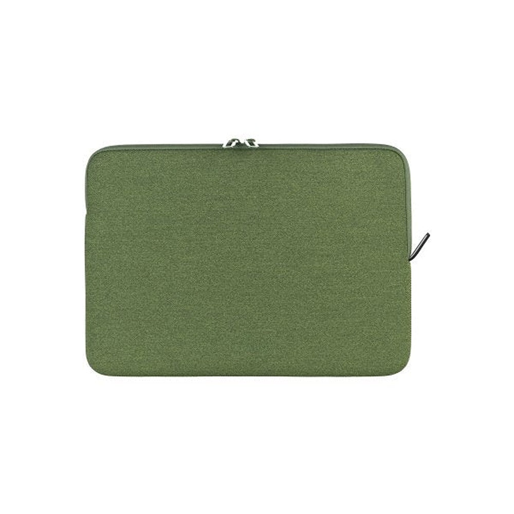 Tucano Sleeve Melange 15"/16" Grön