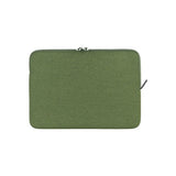 Tucano Sleeve Melange 15"/16" Grön